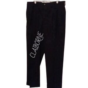 🍭𝅺🌹men's dress pants